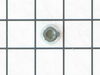8712403-1-S-Bosch-00418122-RING