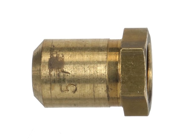 8712414-1-M-Bosch-00418150-JET
