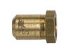 JET – Part Number: 00418150