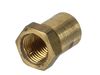 8712414-2-S-Bosch-00418150-JET