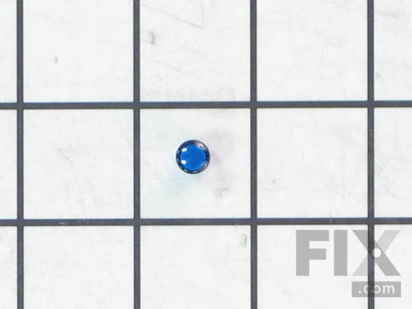 8712424-1-M-Bosch-00418286-LENS