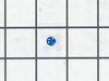 LENS – Part Number: 00418286