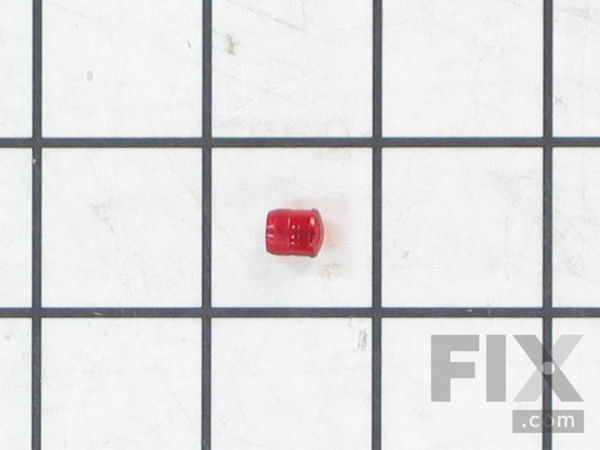 8712425-1-M-Bosch-00418287-LENS