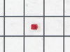 8712425-1-S-Bosch-00418287-LENS