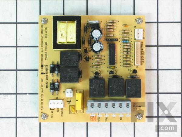 8712437-1-M-Bosch-00418319-RELAY