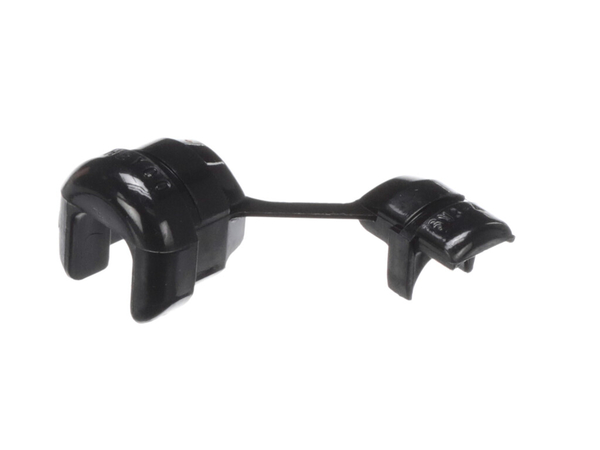 8712439-1-M-Bosch-00418321-STRESS-RELIEF