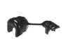 8712439-1-S-Bosch-00418321-STRESS-RELIEF