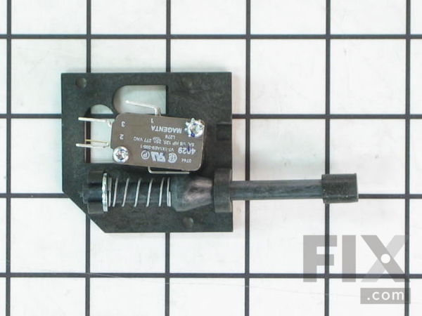 8712441-1-M-Bosch-00418323-SWITCH-DOOR