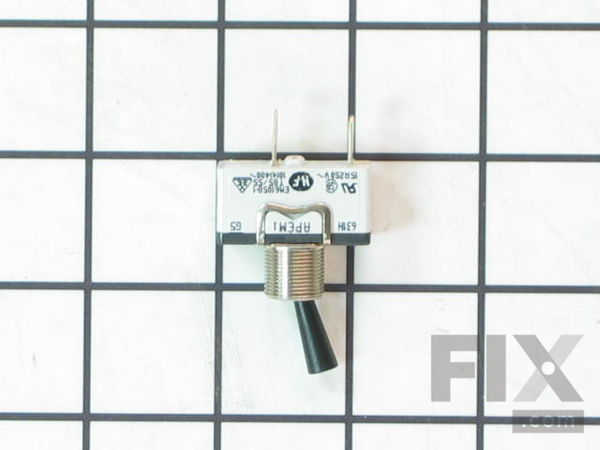 8712443-1-M-Bosch-00418325-SWITCH