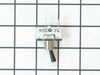SWITCH – Part Number: 00418325