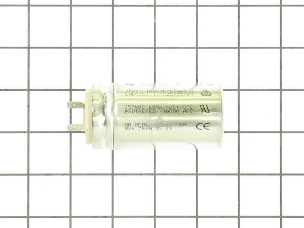 8712453-1-M-Bosch-00418385-CAPACITOR
