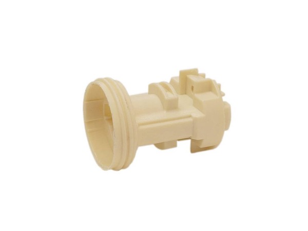 8712455-1-M-Bosch-00418388-SOCKET