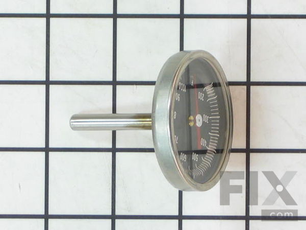 8712468-1-M-Bosch-00418417-TEMPERATURE SENSOR
