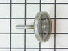 8712468-1-S-Bosch-00418417-TEMPERATURE SENSOR