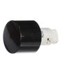 00 Knob – Part Number: 00418422
