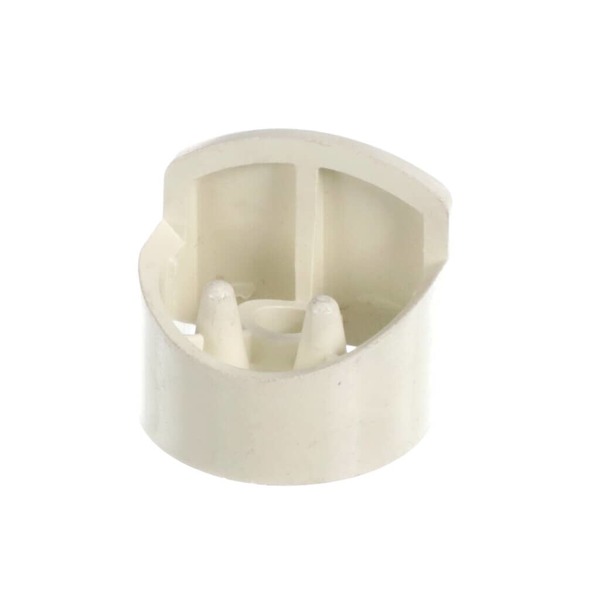 8712474-1-M-Bosch-00418423-SPACER