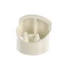 SPACER – Part Number: 00418423
