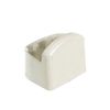 8712474-2-S-Bosch-00418423-SPACER