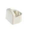8712474-3-S-Bosch-00418423-SPACER
