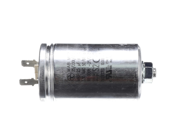 8712497-1-M-Bosch-00418450-CAPACITOR