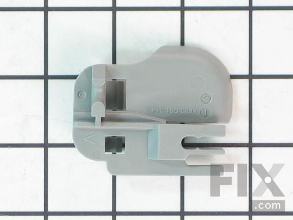 8712508-1-M-Bosch-00418493-HOLDER
