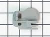 HOLDER – Part Number: 00418493