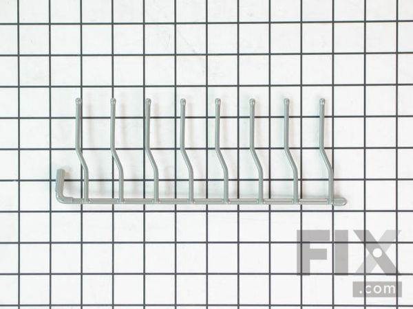 8712512-1-M-Bosch-00418497-DISCONTINUED