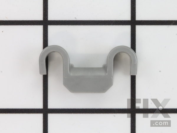 8712513-1-M-Bosch-00418498-Tine Holder