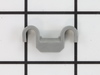 Tine Holder – Part Number: 00418498