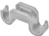 8712513-2-S-Bosch-00418498-Tine Holder
