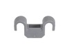 8712513-3-S-Bosch-00418498-Tine Holder