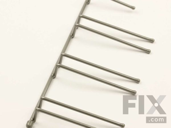 8712516-1-M-Bosch-00418501-Insert