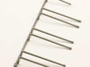 8712516-2-S-Bosch-00418501-Insert