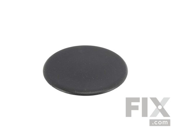 8712559-1-M-Bosch-00418694-BURNER CAP
