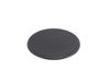 8712559-1-S-Bosch-00418694-BURNER CAP