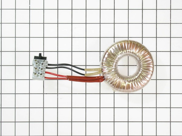 8712571-1-M-Bosch-00418878-TRANSFORMER