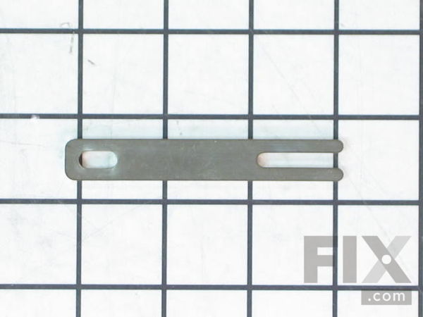 8712572-1-M-Bosch-00418879-BRACKET