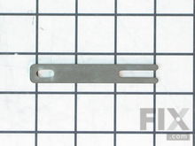 BRACKET – Part Number: 00418879