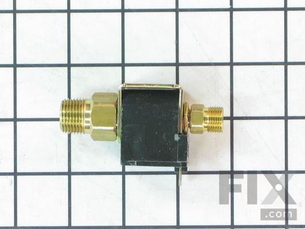 8712576-1-M-Bosch-00418884-GAS TAP