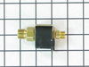 GAS TAP – Part Number: 00418884