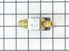 8712576-2-S-Bosch-00418884-GAS TAP
