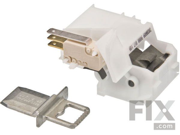 8712628-1-M-Bosch-00419828-LATCH