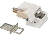 8712628-1-S-Bosch-00419828-LATCH