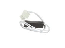 SWITCH-ELEMENT – Part Number: 00419964