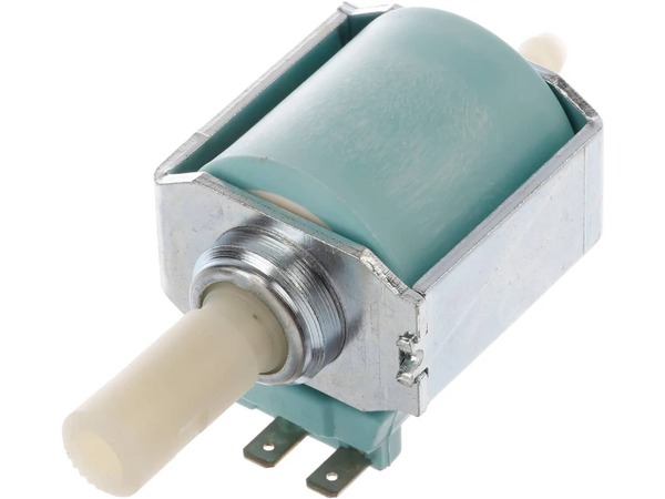 8712653-1-M-Bosch-00419969-PUMP
