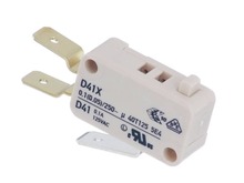 SWITCH – Part Number: 00419997
