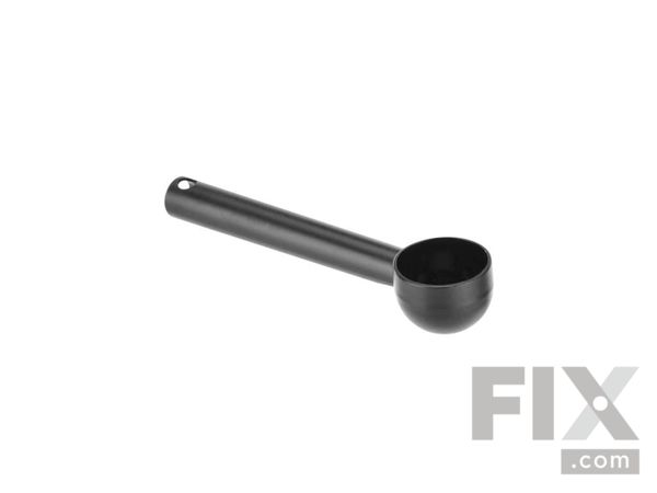 8712677-1-M-Bosch-00420005-SPOON