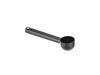 8712677-1-S-Bosch-00420005-SPOON