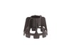 8712678-1-S-Bosch-00420006-KEY