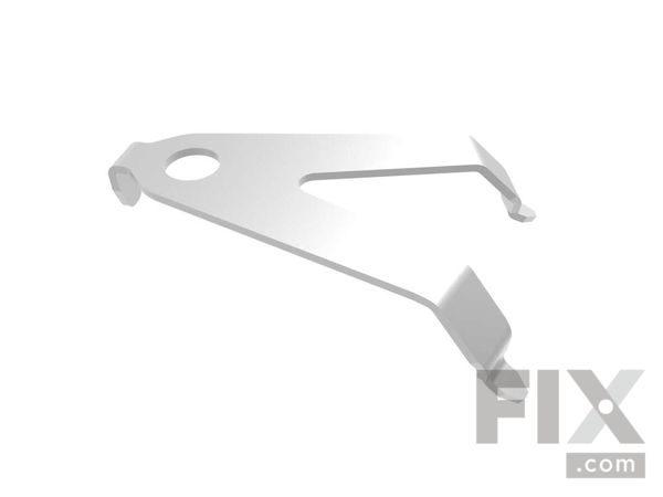 8712707-1-M-Bosch-00420214-FIXTURE